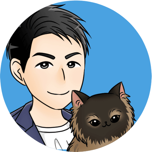 とまだ(Tomada)のプロフィール画像